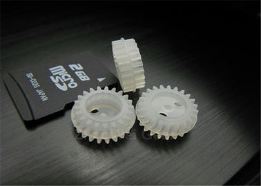 Zigarette 3V E Miniatur-Sun-Getriebe-großes Getriebeübersetzungs-Verhältnis 104rpm