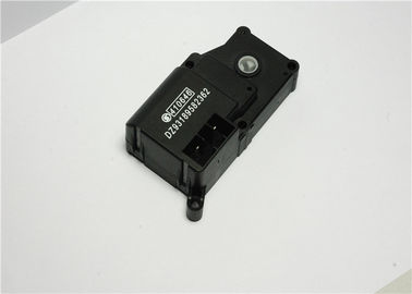 Anerkannter Mikrogang und Getriebe des wurm-TS16949 für feuchteres Controler, hohe Präzision